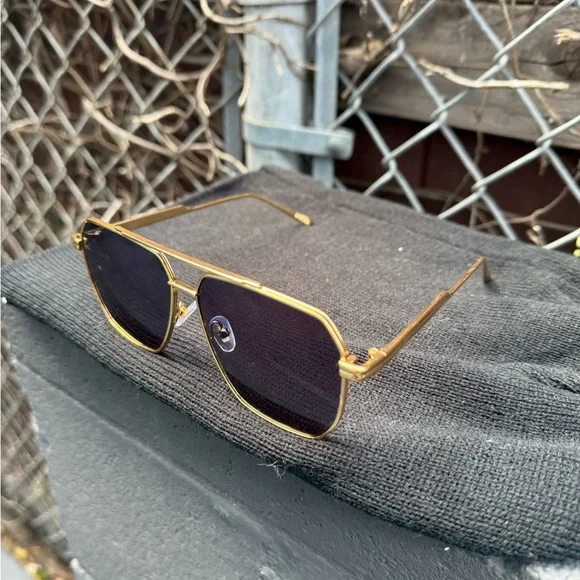 Sunglasses for men sun shades for men glasses for men men’s sunglasses mens - Picture 6 of 7